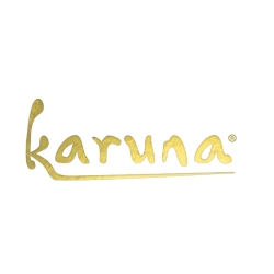 Karuna Skin Affiliate Program logo | TapRefer Pro The Biggest Directory with commission, cookie, reviews, alternatives