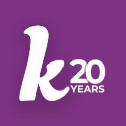 Kasamba Affiliate Program logo | TapRefer Pro The Biggest Directory with commission, cookie, reviews, alternatives