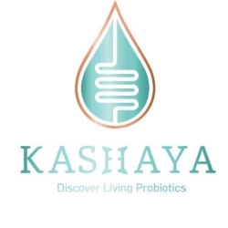 Kashaya Probiotics Affiliate Program logo | TapRefer Pro The Biggest Directory with commission, cookie, reviews, alternatives