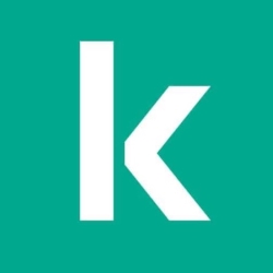 Kaspersky Affiliate Program logo | TapRefer Pro The Biggest Directory with commission, cookie, reviews, alternatives