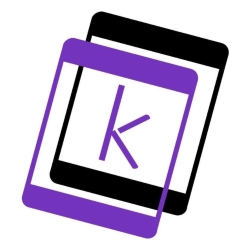 Kasy Case Affiliate Program logo | TapRefer Pro The Biggest Directory with commission, cookie, reviews, alternatives