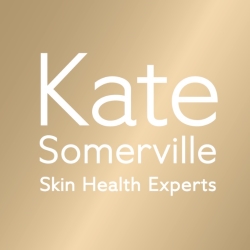 Kate Somerville Affiliate Program logo | TapRefer Pro The Biggest Directory with commission, cookie, reviews, alternatives