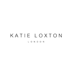 Katie Loxton Ltd. Affiliate Program logo | TapRefer Pro The Biggest Directory with commission, cookie, reviews, alternatives