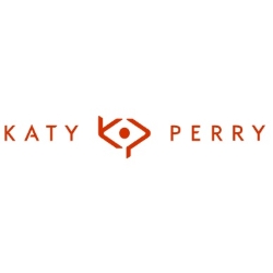 Katy Perry Collections Affiliate Program logo | TapRefer Pro The Biggest Directory with commission, cookie, reviews, alternatives