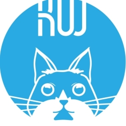Katzenworld Shop Affiliate Program logo | TapRefer Pro The Biggest Directory with commission, cookie, reviews, alternatives