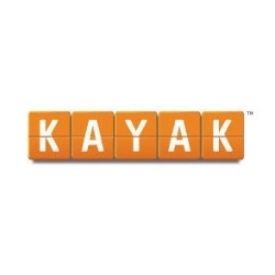 Kayak CA Affiliate Program logo | TapRefer Pro The Biggest Directory with commission, cookie, reviews, alternatives
