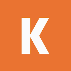 Kayak US Affiliate Program logo | TapRefer Pro The Biggest Directory with commission, cookie, reviews, alternatives