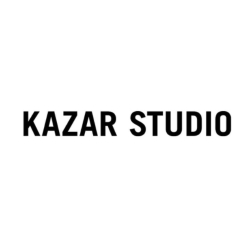 Kazarstudio Affiliate Program logo | TapRefer Pro The Biggest Directory with commission, cookie, reviews, alternatives