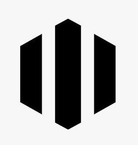 Keap Athletics Affiliate Program logo | TapRefer Pro The Biggest Directory with commission, cookie, reviews, alternatives