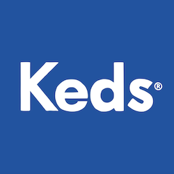 Keds CA Affiliate Program logo | TapRefer Pro The Biggest Directory with commission, cookie, reviews, alternatives