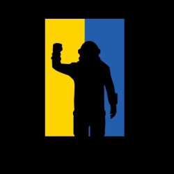 Keen Software House Affiliate Program logo | TapRefer Pro The Biggest Directory with commission, cookie, reviews, alternatives