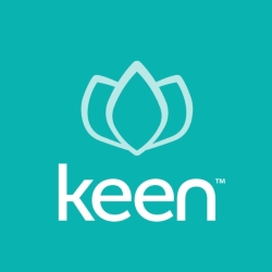 Keen Affiliate Program logo | TapRefer Pro The Biggest Directory with commission, cookie, reviews, alternatives