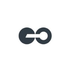 Keevo Affiliate Program logo | TapRefer Pro The Biggest Directory with commission, cookie, reviews, alternatives
