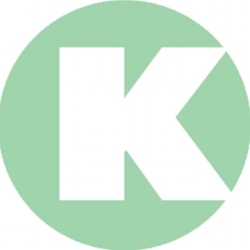 Kelsey Media Affiliate Program logo | TapRefer Pro The Biggest Directory with commission, cookie, reviews, alternatives