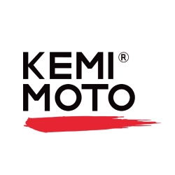 Kemimoto.com Affiliate Program logo | TapRefer Pro The Biggest Directory with commission, cookie, reviews, alternatives