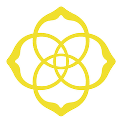 Kendra Scott Affiliate Program logo | TapRefer Pro The Biggest Directory with commission, cookie, reviews, alternatives