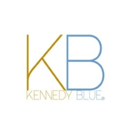 Kennedy Blue Affiliate Program logo | TapRefer Pro The Biggest Directory with commission, cookie, reviews, alternatives