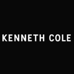 Kenneth Cole Affiliate Program logo | TapRefer Pro The Biggest Directory with commission, cookie, reviews, alternatives
