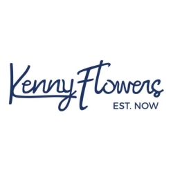 Kenny Flowers Affiliate Program logo | TapRefer Pro The Biggest Directory with commission, cookie, reviews, alternatives
