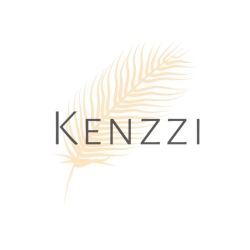 Kenzzi Affiliate Program logo | TapRefer Pro The Biggest Directory with commission, cookie, reviews, alternatives