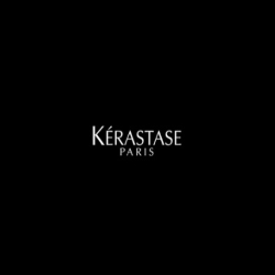 Kerastase UK Affiliate Program logo | TapRefer Pro The Biggest Directory with commission, cookie, reviews, alternatives