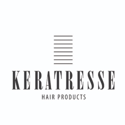 Keratresse Affiliate Program logo | TapRefer Pro The Biggest Directory with commission, cookie, reviews, alternatives
