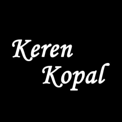 Keren Kopal Affiliate Program logo | TapRefer Pro The Biggest Directory with commission, cookie, reviews, alternatives