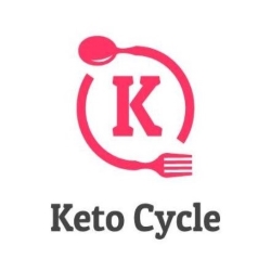 Keto Cycle Affiliate Program logo | TapRefer Pro The Biggest Directory with commission, cookie, reviews, alternatives