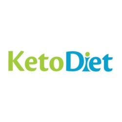 Ketodiet Affiliate Program logo | TapRefer Pro The Biggest Directory with commission, cookie, reviews, alternatives