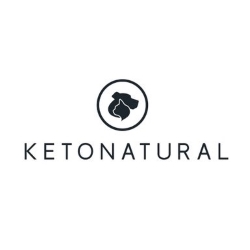 Keto Natural Pet Foods Affiliate Program logo | TapRefer Pro The Biggest Directory with commission, cookie, reviews, alternatives