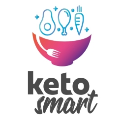 Keto Smart Affiliate Program logo | TapRefer Pro The Biggest Directory with commission, cookie, reviews, alternatives