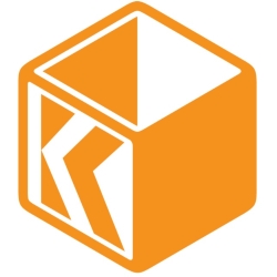 KetoKrate Affiliate Program logo | TapRefer Pro The Biggest Directory with commission, cookie, reviews, alternatives