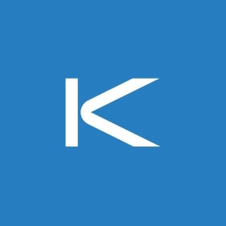 KetoLogic Affiliate Program logo | TapRefer Pro The Biggest Directory with commission, cookie, reviews, alternatives