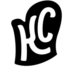 Ketoconnect Affiliate Program logo | TapRefer Pro The Biggest Directory with commission, cookie, reviews, alternatives