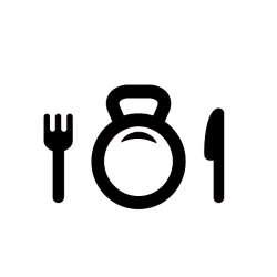 Kettlebell Kitchen Affiliate Program logo | TapRefer Pro The Biggest Directory with commission, cookie, reviews, alternatives