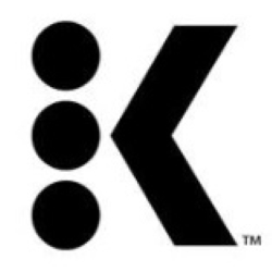 Keurig Affiliate Program logo | TapRefer Pro The Biggest Directory with commission, cookie, reviews, alternatives