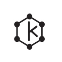 Key Element Affiliate Program logo | TapRefer Pro The Biggest Directory with commission, cookie, reviews, alternatives
