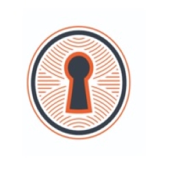 Key Nutrients Affiliate Program logo | TapRefer Pro The Biggest Directory with commission, cookie, reviews, alternatives