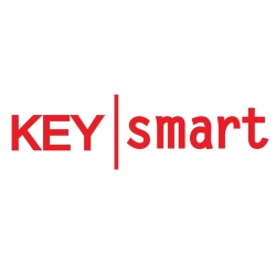 KeySmart Affiliate Program logo | TapRefer Pro The Biggest Directory with commission, cookie, reviews, alternatives