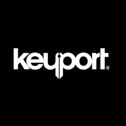 Keyport Affiliate Program logo | TapRefer Pro The Biggest Directory with commission, cookie, reviews, alternatives