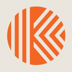 Keyto Affiliate Program logo | TapRefer Pro The Biggest Directory with commission, cookie, reviews, alternatives