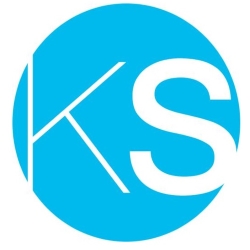 Kid Skin Affiliate Program logo | TapRefer Pro The Biggest Directory with commission, cookie, reviews, alternatives
