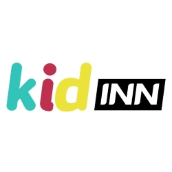 KidInn Affiliate Program logo | TapRefer Pro The Biggest Directory with commission, cookie, reviews, alternatives