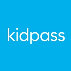 KidPass Affiliate Program logo | TapRefer Pro The Biggest Directory with commission, cookie, reviews, alternatives