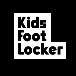 Kids Foot Locker Affiliate Program logo | TapRefer Pro The Biggest Directory with commission, cookie, reviews, alternatives