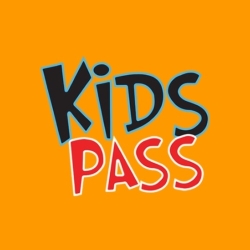 Kids Pass Affiliate Program logo | TapRefer Pro The Biggest Directory with commission, cookie, reviews, alternatives