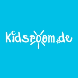 Kidsroom Affiliate Program logo | TapRefer Pro The Biggest Directory with commission, cookie, reviews, alternatives