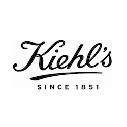 Kiehls Luxury Products Affiliate Program logo | TapRefer Pro The Biggest Directory with commission, cookie, reviews, alternatives