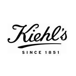 Kiehl’s UK Affiliate Program logo | TapRefer Pro The Biggest Directory with commission, cookie, reviews, alternatives