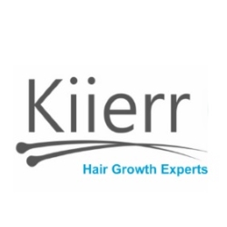Kiierr International Affiliate Program logo | TapRefer Pro The Biggest Directory with commission, cookie, reviews, alternatives
